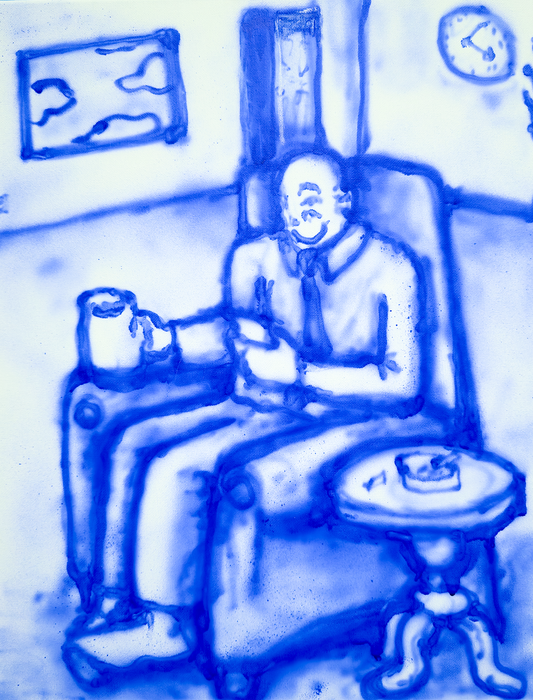 Untitled