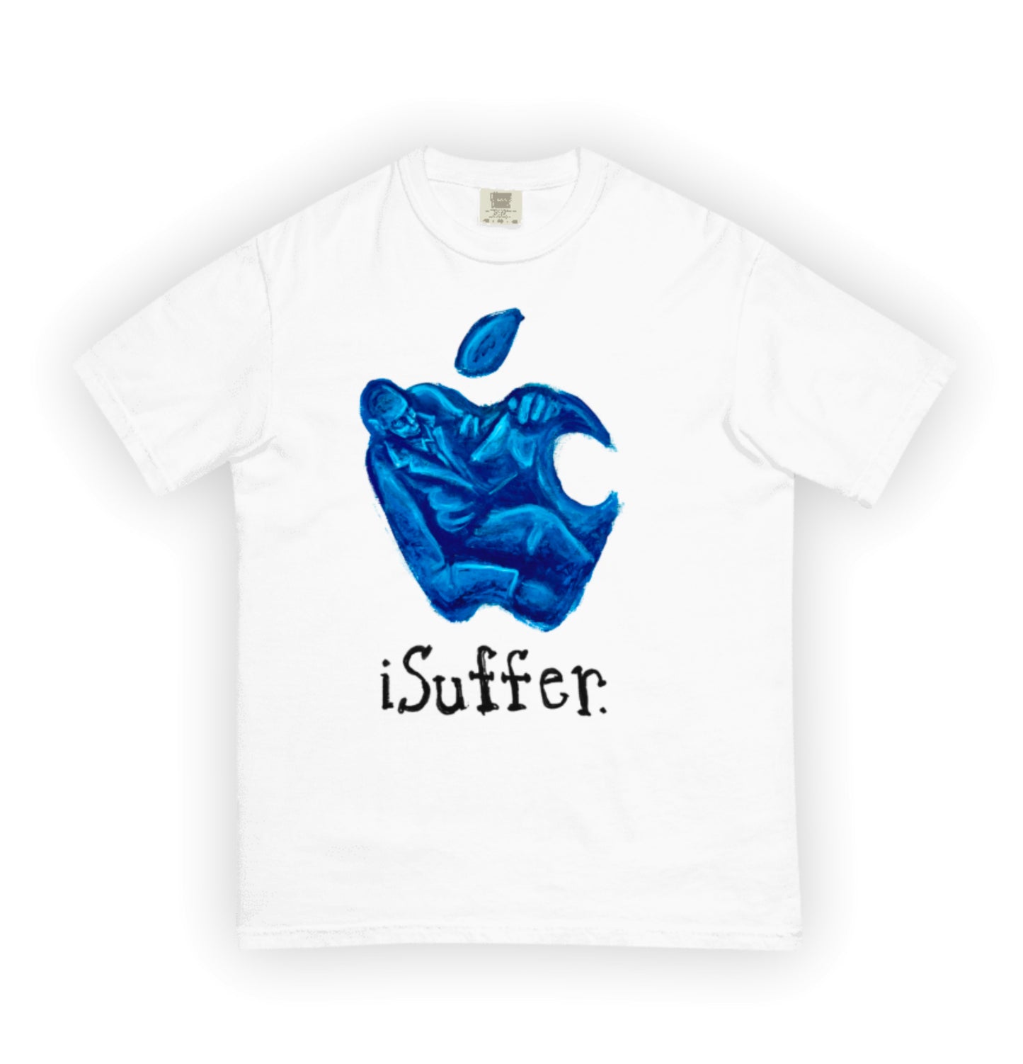 iSuffer T-Shirt